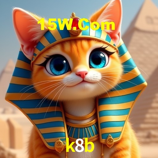 Login Seguro k8b