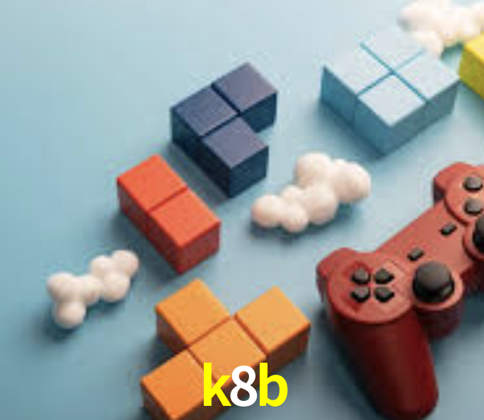 Segurança 2FA k8b