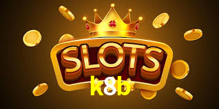 Programa VIP k8b
