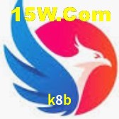 Ofertas Exclusivas k8b