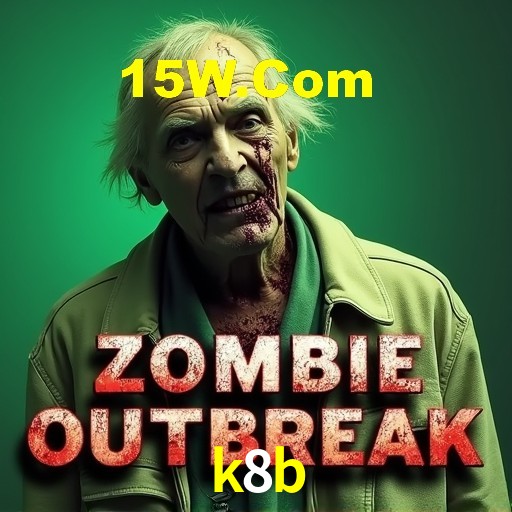 Security Systems k8b