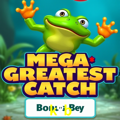 Gates of Olympus k8b