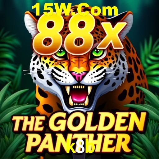 Basketball Betting k8b