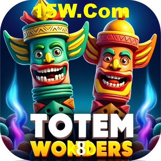 Quick Registration k8b