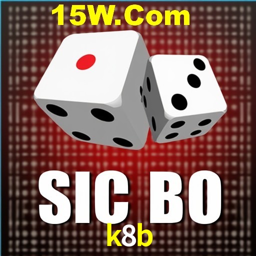 Football Betting k8b