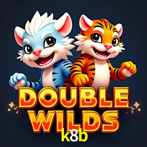 Platform Technology k8b