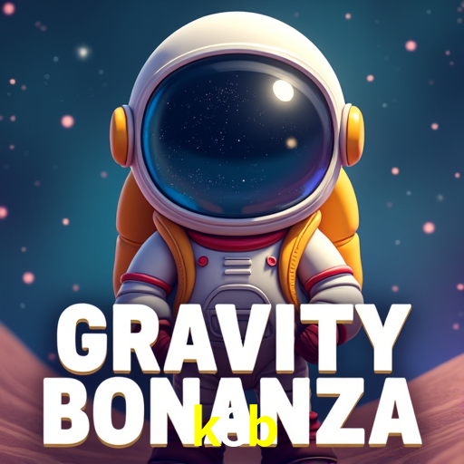 Account Benefits k8b