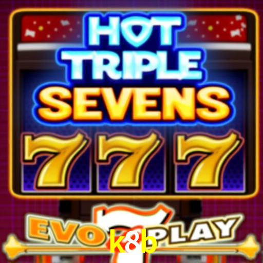 Sports Statistics k8b